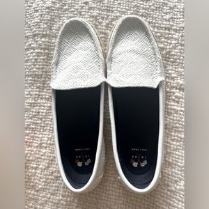 Cole Haan espadrilles
